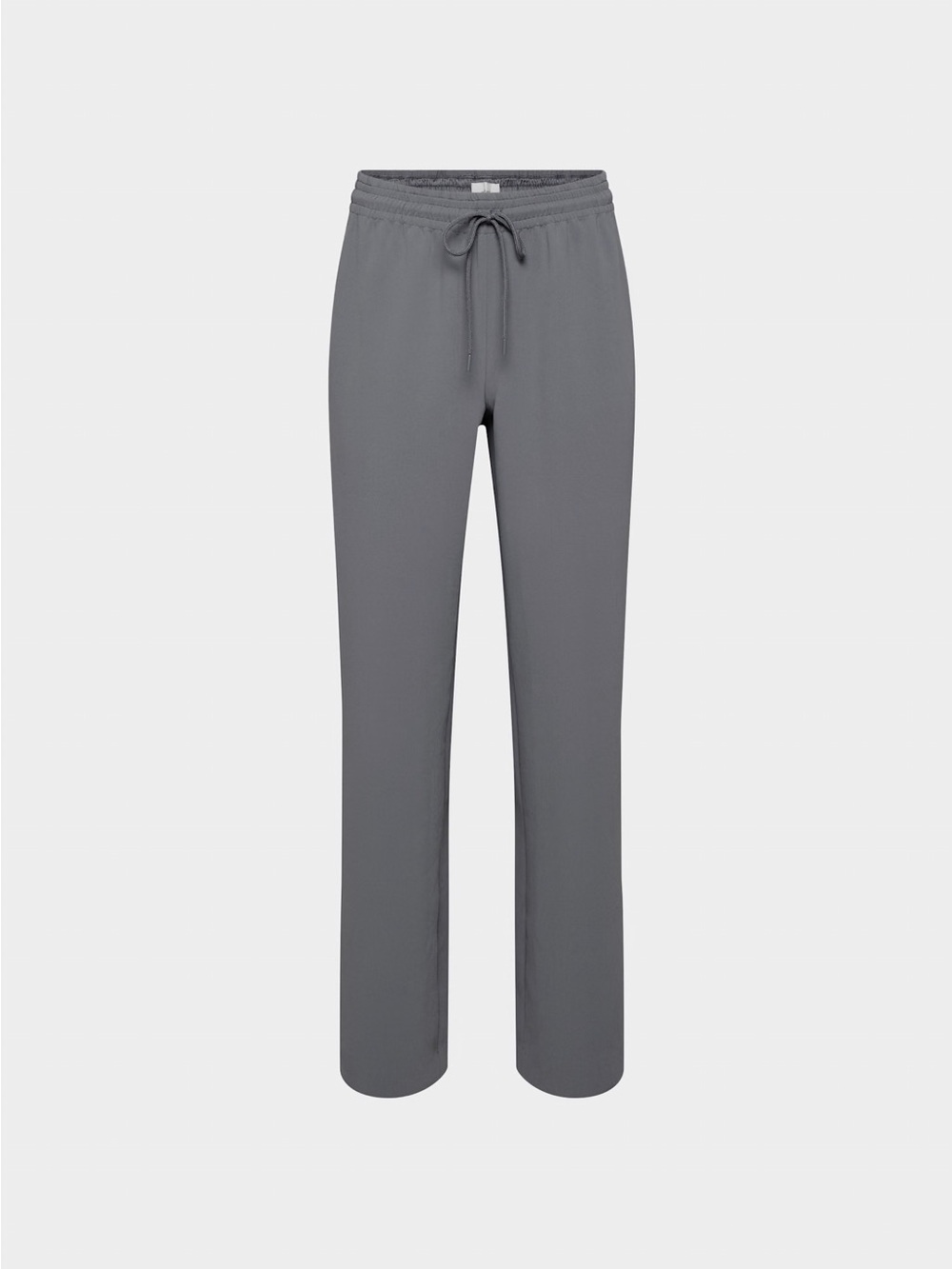 Aritzia Thesis Pant - Crepette™ Vintage Navy - Picture 2 of 3